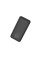 Зовнішній акумулятор (Power bank) Hoco J52 10000mAh (Чорний)
