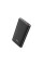Зовнішній акумулятор (Power bank) Hoco J83 10000mAh PD20W+QC3.0 (Чорний)