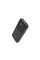 Зовнішній акумулятор (Power bank) Borofone BJ17 10000mAh (Чорний)