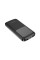 Зовнішній акумулятор (Power bank) Borofone BJ17 10000mAh (Чорний)