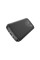 Зовнішній акумулятор (Power bank) Borofone BJ17 10000mAh (Чорний)