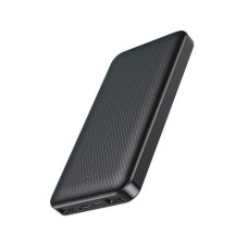 Зовнішній акумулятор (Power bank) Borofone BJ3 10000mAh (Чорний)