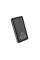 Зовнішній акумулятор (Power bank) Borofone BJ3 10000mAh (Чорний)
