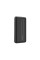 Зовнішній акумулятор (Power bank) Borofone BJ9 10000mAh (Чорний)