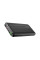 Зовнішній акумулятор (Power bank) Borofone BJ9 10000mAh (Чорний)
