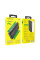 Зовнішній акумулятор (Power bank) Borofone BJ9 10000mAh (Чорний)