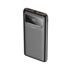 Зовнішній акумулятор (Power bank) Hoco J86 (40000 mAh 22.5W) Чорний