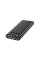 Зовнішній акумулятор (Power bank) Borofone BJ20 10000mAh 10000mAh (Чорний)
