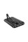 Зовнішній акумулятор (Power bank) Borofone BJ20 10000mAh 10000mAh (Чорний)