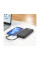 Зовнішній акумулятор (Power bank) Borofone BJ20 10000mAh 10000mAh (Чорний)