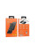 Зовнішній акумулятор (Power bank) Borofone BJ20 10000mAh 10000mAh (Чорний)