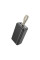 Зовнішній акумулятор (Power bank) Hoco J91B 30000mAh (Чорний)