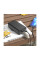 Зовнішній акумулятор (Power bank) Hoco J91B 30000mAh (Чорний)