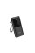 Зовнішній акумулятор (Power bank) Hoco J41 Treasure 10000mA (Чорний)