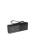 Зовнішній акумулятор (Power bank) Hoco J41 Treasure 10000mA (Чорний)