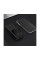 Зовнішній акумулятор (Power bank) Hoco J41 Treasure 10000mA (Чорний)