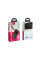 Зовнішній акумулятор (Power bank) Hoco J41 Treasure 10000mA (Чорний)