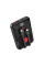 Зовнішній акумулятор (Power bank) Hoco J92 22.5W 10000mAh (Чорний)