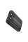 Зовнішній акумулятор (Power bank) Hoco J92 22.5W 10000mAh (Чорний)