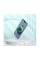 Зовнішній акумулятор (Power bank) Hoco J92 22.5W 10000mAh (Білий)