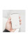 Внешний аккумулятор (Power bank) Hoco Q1A 20000mAh (Білий)