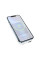 Зовнішній акумулятор (Power bank) Borofone BJ26 PD20W 10000mAh (Білий)