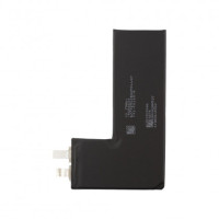Акумулятор (АКБ) для Apple iPhone 11 Pro без контролера (Li-ion 3,83V 3046mAh) під перепайку