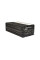 Інвертор GXQC SFX-1000W | 2500W DC 12V - AC 220V з функцією заряджання акумулятора