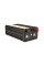 Інвертор GXQC SFX-1000W | 2500W DC 12V - AC 220V з функцією заряджання акумулятора