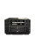 Інвертор GXQC SFX-1000W | 2500W DC 12V - AC 220V з функцією заряджання акумулятора