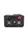 Інвертор GXQC SFX-1000W | 2500W DC 12V - AC 220V з функцією заряджання акумулятора