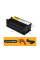 Інвертор GXQC SFX-1000W | 2500W DC 12V - AC 220V з функцією заряджання акумулятора