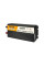 Інвертор GXQC SFX-1500W | 4200W DC 24V - AC 220V з функцією заряджання акумулятора