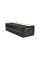 Інвертор GXQC SFX-1500W | 4200W DC 24V - AC 220V з функцією заряджання акумулятора