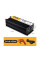 Інвертор GXQC SFX-1500W | 4200W DC 24V - AC 220V з функцією заряджання акумулятора