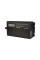 Інвертор SW-1000W | 3000W DC 12V - AC 220V чиста синусоїда
