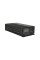 Інвертор SW-1000W | 3000W DC 12V - AC 220V чиста синусоїда