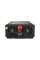 Інвертор SW-1000W | 3000W DC 12V - AC 220V чиста синусоїда