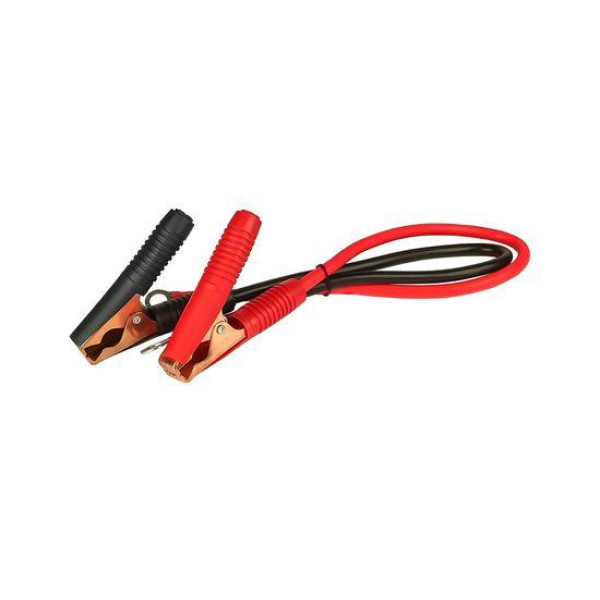 Інвертор SW-1000W | 3000W DC 12V - AC 220V чиста синусоїда