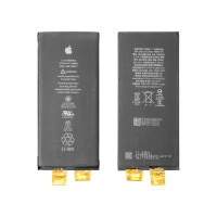 Акумулятор (АКБ) для Apple iPhone XR без контроллера, під перепайку (Li-ion 3,81V 2716mAh) AAAA