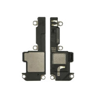 Полифонический Динамик (Buzzer) для Apple iPhone 12 mini в рамке