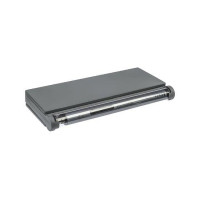 Акумуляторна викрутка Kaisi CS03B з LED підсвічуванням (55 біт, подовжувач, магнітний килимок 170x70 мм, mini magnetizer)