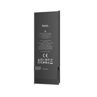 Акумулятор (АКБ) для Apple iPhone 6S (1715 mAh 3.82V) Hoco