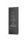 Акумулятор (АКБ) для Apple iPhone 6S (1715 mAh 3.82V) Hoco