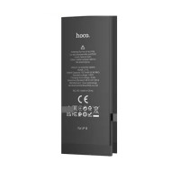 Акумулятор (АКБ) Hoco для Apple iPhone 8 (1821mAh 3.82V)