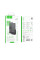 Акумулятор (АКБ) для Apple iPhone 8 Plus (2691 mAh 3.82V) Hoco