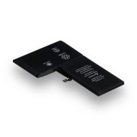 Акумулятор (АКБ) для Apple iPhone X (2716 mAh 3.81V) ATL