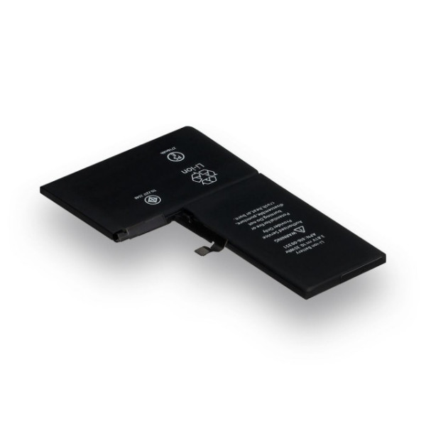 Акумулятор (АКБ) для Apple iPhone X (2716 mAh 3.81V) ATL