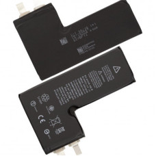 Акумулятор (АКБ) для Apple iPhone XS под перепайку (без контроллера) (2658 mAh 3.81V) AAAA