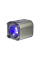 Лампа ультрафіолетова Smart UV із вбудованим акумулятором (таймер 30/60 сек., 5V, 7W)